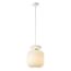 Odeon Light 5042/1C; 0046974 Подвес