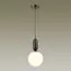 Odeon Light 4668/1; 0042590 Подвес, изображение 2
