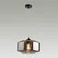 Odeon Light 4746/1; 0043238 Подвес, изображение 2