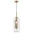 Odeon Light 4940/1; 0044868 Подвес