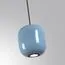 Odeon Light 5053/1B; 0046987 Подвес, изображение 4