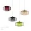 Odeon Light 4746/1; 0043238 Подвес, изображение 4