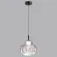 Odeon Light 5097/4LB; 0048711 Подвес, изображение 2