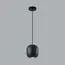 Odeon Light 5060/1BA; 0046993 Подвес, изображение 2
