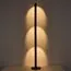 Odeon Light 7021/9FL; 0047901 Уличный светильник, изображение 4