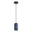 Odeon Light 5053/1E; 0046985 Подвес