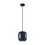 Odeon Light 5060/1CA; 0046995 Подвес