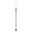 Odeon Light 7020/4GL; 1031798 Уличный светильник