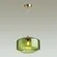 Odeon Light 4783/1; 0043241 Подвес, изображение 2