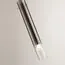 Odeon Light 5061/5LA; 0047072 Подвес, изображение 4