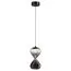 Odeon Light 5092/4L; 0048693 Подвес