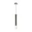 Odeon Light 5061/5LA; 0047072 Подвес