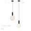 Odeon Light 4671/1; 0042593 Подвес, изображение 4