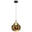 Odeon Light 5097/4LA; 0048710 Подвес