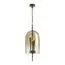 Odeon Light 4892/3; 0044844 Подвес
