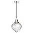 Odeon Light 4949/1; 0044882 Подвес