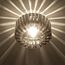 Odeon Light 4746/1C; 0043553 Светильник потолочный, изображение 6