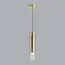 Odeon Light 5062/5LB; 0047076 Подвес, изображение 2