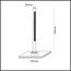 Odeon Light 7036/16GL; 0047902 Уличные, изображение 4