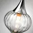 Odeon Light 4949/1; 0044882 Подвес, изображение 5