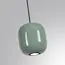 Odeon Light 5053/1C; 0046988 Подвес, изображение 4