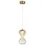 Odeon Light 5093/4LA; 0048696 Подвес