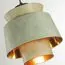 Odeon Light 4992/1A; 0045826 Подвес, изображение 6