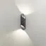 Odeon Light 6659/10WL; 0046276 Уличный настенный светильник, изображение 2