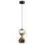 Odeon Light 5094/4L; 0048697 Подвес