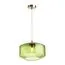 Odeon Light 4783/1; 0043241 Подвес