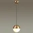 Odeon Light 4960/1; 0044901 Подвес, изображение 2