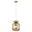 Odeon Light 5042/1A; 0046972 Подвес