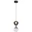 Odeon Light 5092/4LA; 0048694 Подвес