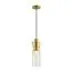 Odeon Light 5057/1A; 0047089 Подвес