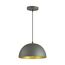 Odeon Light 3349/1; 0037093 Подвес