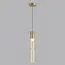 Odeon Light 5059/5LA; 0047095 Подвес, изображение 2