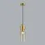 Odeon Light 5057/1A; 0047089 Подвес, изображение 2