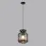 Odeon Light 5042/1B; 0046973 Подвес, изображение 2
