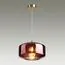 Odeon Light 4782/1; 0043240 Подвес, изображение 2