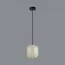 Odeon Light 5060/1GA; 0047058 Подвес, изображение 2