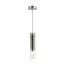 Odeon Light 5062/5LA; 0047075 Подвес