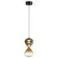 Odeon Light 5094/4LA; 0048698 Подвес