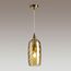 Odeon Light 4769/1; 0043263 Подвес, изображение 2