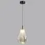 Odeon Light 5098/4LB; 0048715 Подвес, изображение 2
