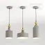 Odeon Light 4089/1; 0040377 Подвес, изображение 4