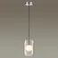Odeon Light 4953/1; 0044886 Подвес, изображение 2