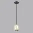 Odeon Light 5053/1A; 0046986 Подвес, изображение 2