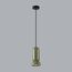 Odeon Light 5054/1B; 0047063 Подвес, изображение 2