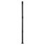 Odeon Light 7021/9FL; 0047901 Уличный светильник