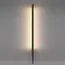 Odeon Light 7036/16GL; 0047902 Уличные, изображение 5